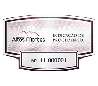 IP Altos Montes