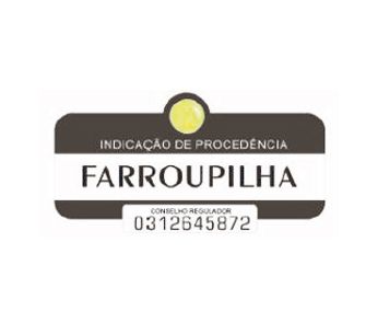 Ip Farroupilha