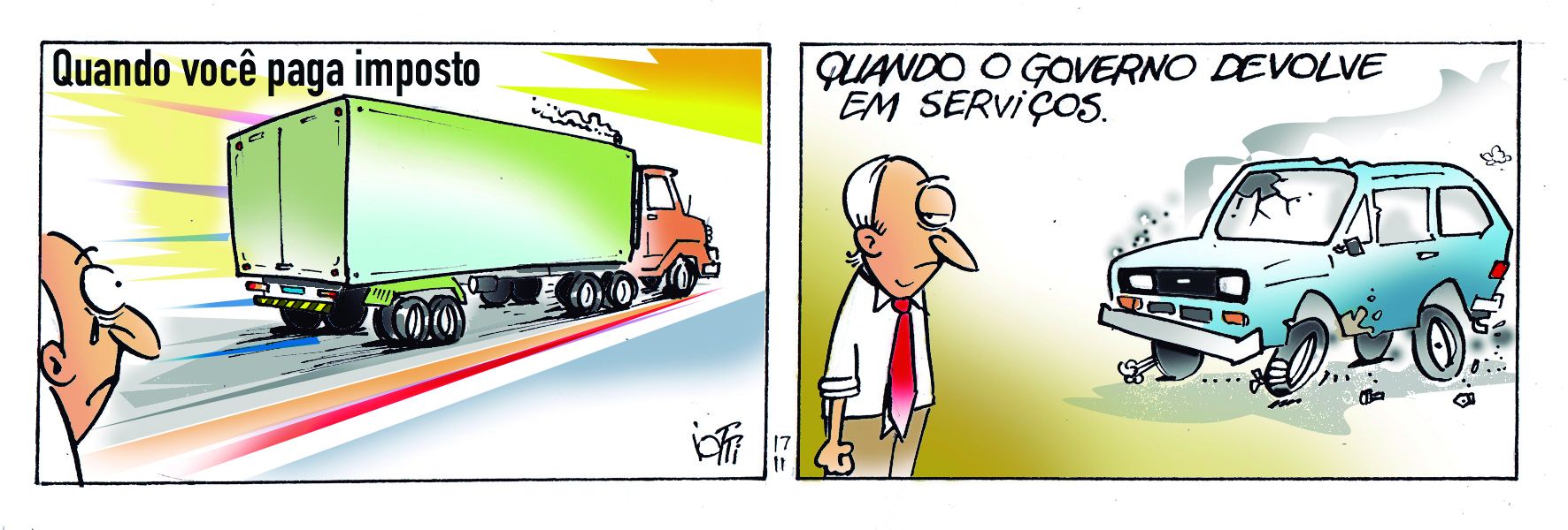 Pioneiro