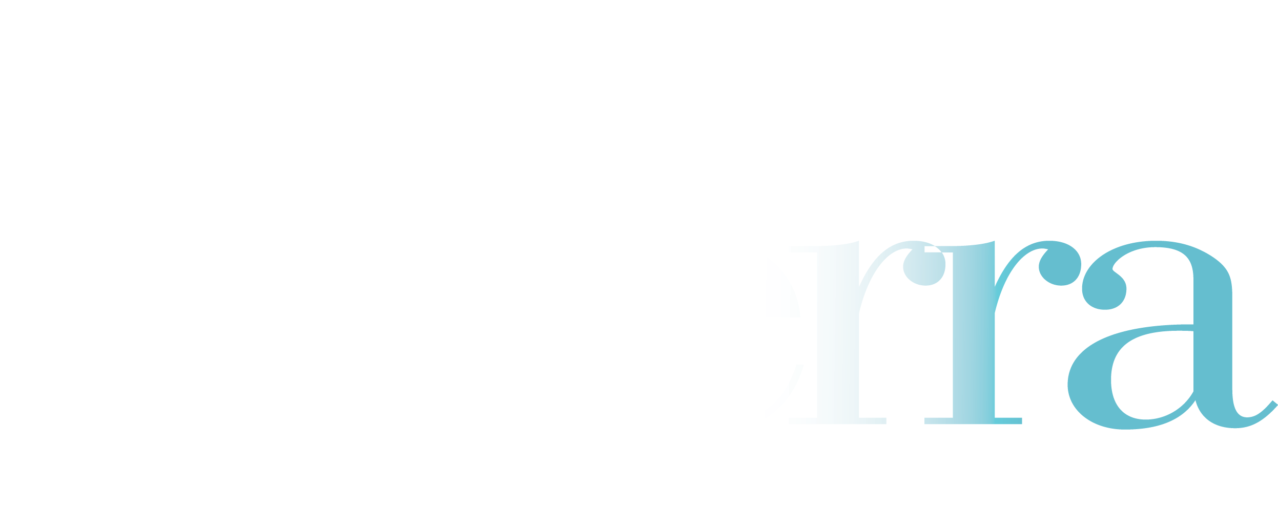 +Serra